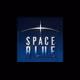 SpaceBlueUS