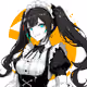 twile_AIart