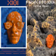 X101XYZ
