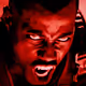Passenger57