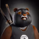 MUFUES