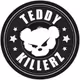 TeddyKillerz