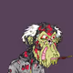 TiredGrandpa