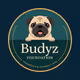 EcoBudyz