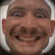zaccpolz