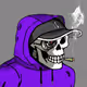 Cryptic_95