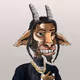POPSMOKEtheGOAT