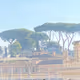 S_Y