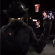 Ethan_666