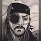 TheBuckoHector