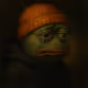 0x6a77883ed4e65a1df591fda2f5252fd7c548f198