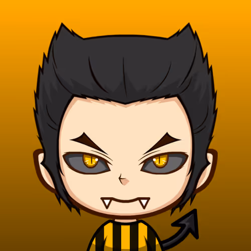 OpenSea profile picture for @Motives