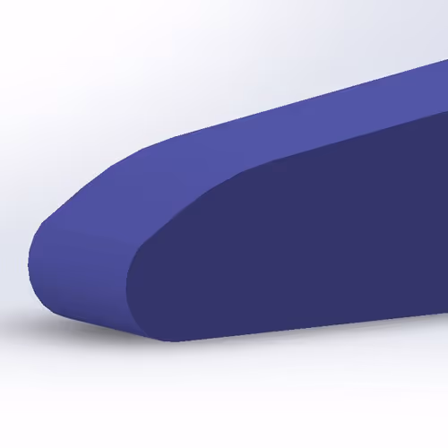 OpenSea banner for @Motives