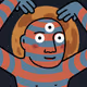 mwebby