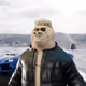 degen_ss