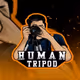 HumanTripod