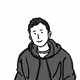Illust_oku