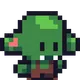 Goblin_KIing