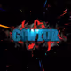 Gowtur