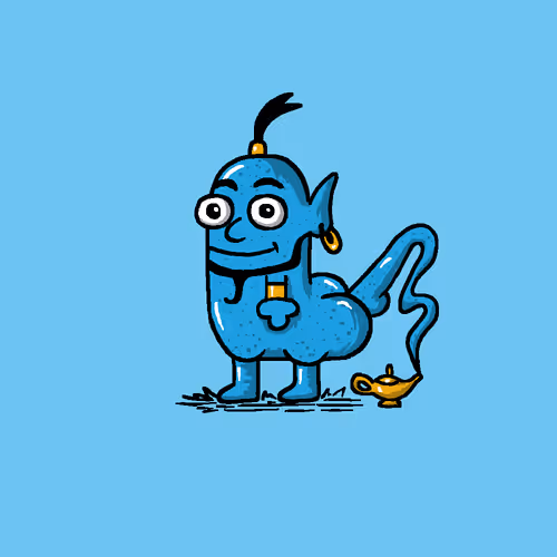 Holder avatar