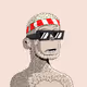 al3zluca_twitter_otc