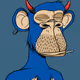 0x6a803d4350616ede1ba9617ead376f53b0070b7a