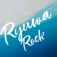 RyuwaRock