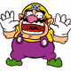 superwario3d