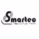 Smartec