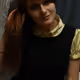 rentali