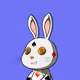 Aaron_WL