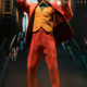 kingmarx177