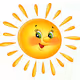 Waseemainar