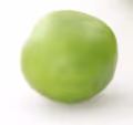 OpenSea profile picture for @pea
