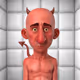0x6a85d19b8f88b7ce3c886e34ba66c5cc263c376f