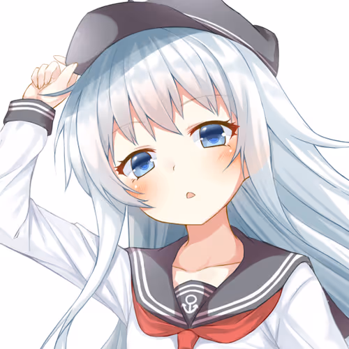 OpenSea profile picture for @courtship