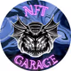 NFT_Garage_