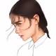 0x6a86eef8fc3b5692efbfab9708e6f0d5b1a6beda