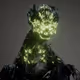 freelancer-nft