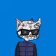 CwathyCatzth