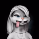 DanielASC