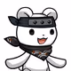 kou_sub