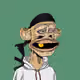 0x6a890ad6832301c7372fff3a42c8dafd8e926ca5