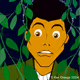 Secret_Agent_Sky