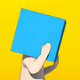 boxhead_eth
