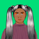 Diamond_Hand_Don