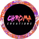 Chroma_Creations