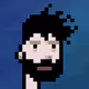 TheeDude