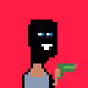 0x6a8a5c4a843f1dd1f3a769c75c7112be2a568b79