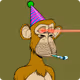 PartyStarted
